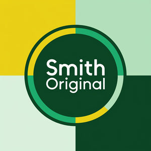 SMITH ORIGINAL